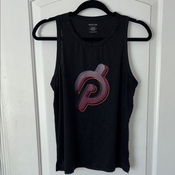 Peloton tank top S - Picture 1 of 8